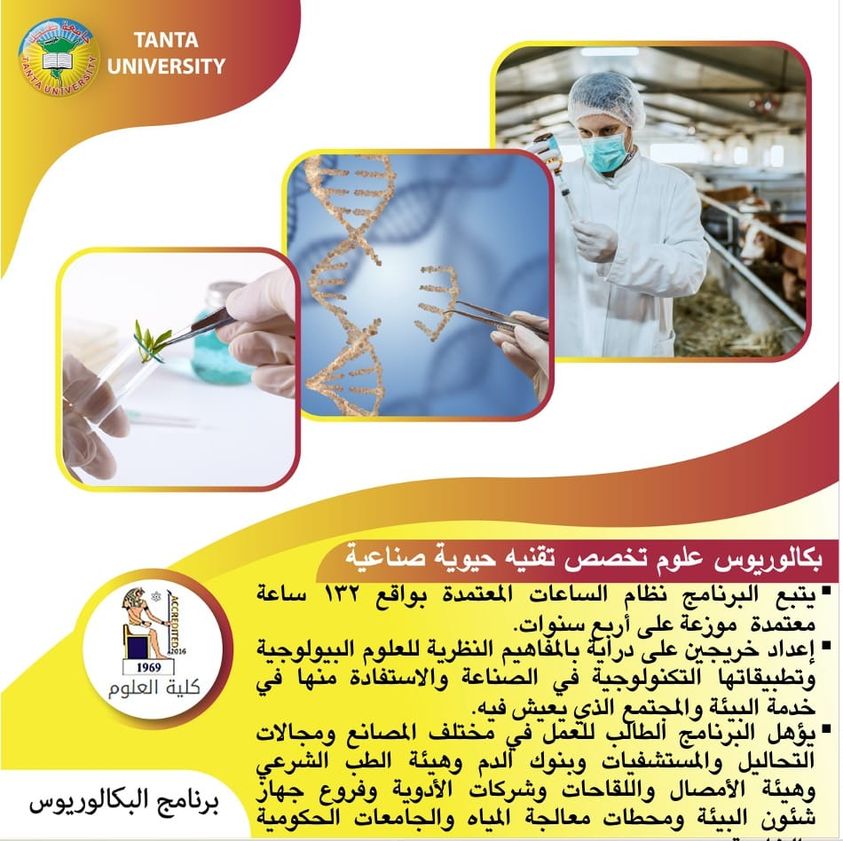 about image